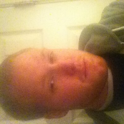 Profile Picture of Kyle Henkel (@whomptard) on Twitter