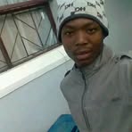 Profile Picture of Nicholas Schoeman (@Nicholas-Schoeman) on Facebook