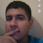 Profile Picture of Steven Lopez (@papic2121) on Instagram