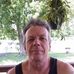 Profile Picture of Jeffrey Rinker (@jeffrey.rinker.90) on Facebook
