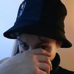 Profile Picture of Adam Robert Bradley (@robertbradley13_) on Instagram