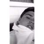 Profile Picture of David Hyland (@david.hyland99) on Instagram