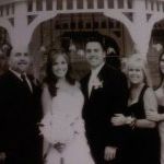 Allison Hakopian - Pinterest Profile Picture of Allison Hakopian (@ajhakopian) on Pinterest