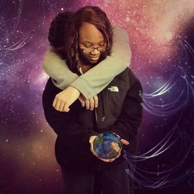 Profile Picture of Torri Green (@ladihuncho) on Twitter
