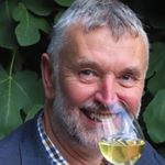 Profile Picture of Steve Charters MW (@winecultureandsociety) on Instagram
