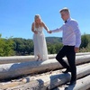 Profile Picture of Tim Fiedler785 (@tim.fiedler) on Tiktok