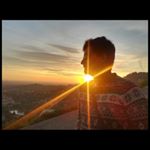 Profile Picture of Stefano Garufi (@brianfarey) on Instagram