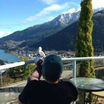 Profile Picture of Corey McLean (@cozzas86) on Instagram