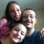 Profile Picture of Joey Cormier (@joey.cormier) on Instagram