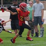 Steven Skaljac - Instagram Profile Picture of Steven Skaljac (@stevenskaljac) on Instagram