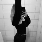 Profile Picture of Cornelia Söderlindh (@corneliasoderlindh) on Instagram