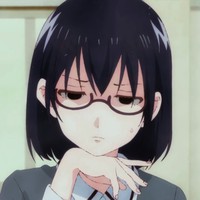 Profile Picture of Hazel King (@hazel-king-35) on Quora