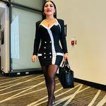 Profile Picture of Laura Gaby Gutiérrez (@lauragabygutierrez) on Instagram