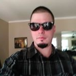 Profile Picture of Daniel Steven Gonzalez (@danielgonzalez1184) on Instagram