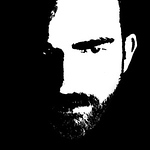 Profile Picture of Aj Telford (@aj telford) on Flickr