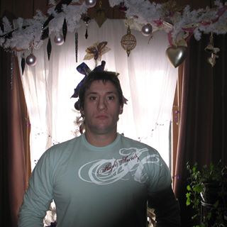 Profile Picture of Joe Buick (@joe.buick) on Facebook