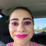 Profile Picture of Iris Hunt (@irismua18) on Instagram