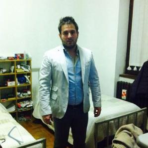 Profile Picture of Matteo Grieco (@mandy198848) on Twitter