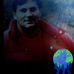 Profile Picture of Mario Petrella (@mario.petrella.77736) on Facebook