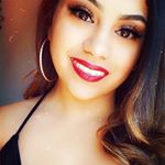 Profile Picture of Veronica Cervantes (@v_cervantes07) on Instagram