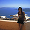 Profile Picture of Iris Chung (@i-for-u) on Flickr