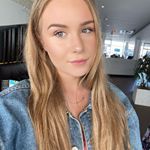 Profile Picture of Aimee (@aimee.kennedyxx) on Instagram