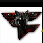 jeffrey - Instagram Profile Picture of jeffrey (@jeffreynappier) on Instagram