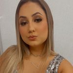 Profile Picture of Larissa Fernandes (@lariiher) on Instagram