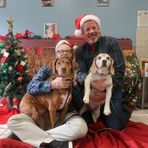 Profile Picture of Jeff Agnew (@jeff.agnew.94) on Facebook