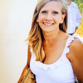 Profile Picture of Tracey-Lee Fiorenza (@tfiorenza73) on Pinterest