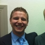 Brandon Sheler - Instagram Profile Picture of Brandon Sheler (@brandonsheler) on Instagram