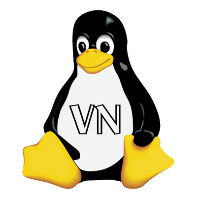 Profile Picture of Quy NGUYEN DAI (@vnpenguin) on Twitter