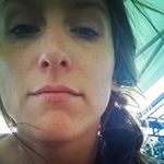 Sandra Szurko - Instagram Profile Picture of Sandra Szurko (@sandraszurko) on Instagram