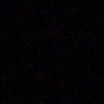 Profile Picture of Colin Rayner (@apar_iz) on Instagram