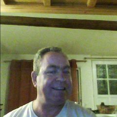 Profile Picture of vincentkiatoski81 (@vincentkiatoski81) on Tiktok