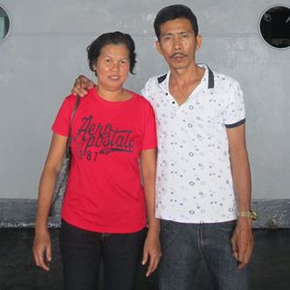 Profile Picture of Clemente Gluda (@clemente.gluda) on Facebook