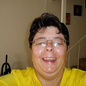 Profile Picture of Cyndi Marshall (@brcyndi) on Youtube