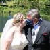 Profile Picture of Craig Hafterson (@craig.hafterson) on Facebook