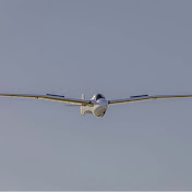 Profile Picture of Peter Rundle (@peterrundle8085) on Youtube