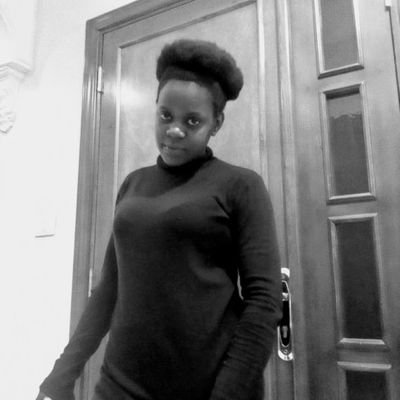 Profile Picture of Chris Bae (@ChrisBa40013069) on Twitter