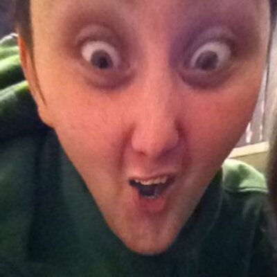 Profile Picture of Alexander Kazakov (@alphadius) on Twitter