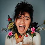 Profile Picture of Meagan Michaelis (@maymariexoxo) on Instagram