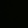 Profile Picture of Ian Ames (@@ianames) on Tiktok