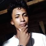 Profile Picture of Juan Watson (@juanwatson349) on Instagram