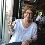 Profile Picture of Jean Olson (@kjeanolson) on Instagram