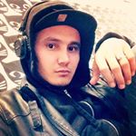 Profile Picture of DAVID JAVID (@snab_javida5) on Instagram