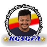 Profile Picture of Suresh Shetty Goldenstar (@sureshshetty67) on Instagram