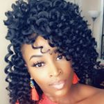 Francesca Paul - Instagram Profile Picture of Francesca Paul (@fancyfrann_) on Instagram