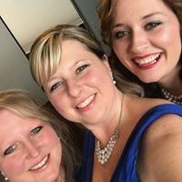 Profile Picture of Brandi Ochoa (@brandi-ochoa) on Quora