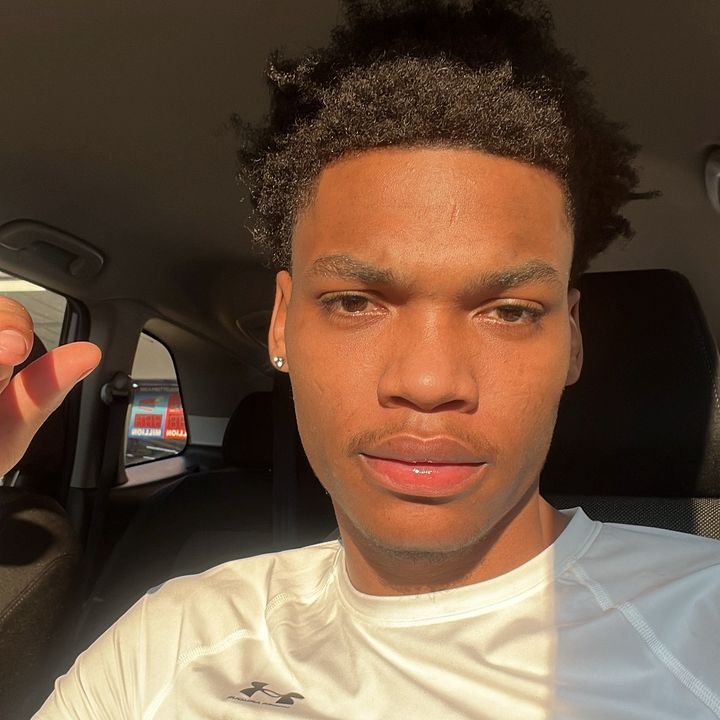 Profile Picture of ￼taeyo (@antaeyoo) on Tiktok